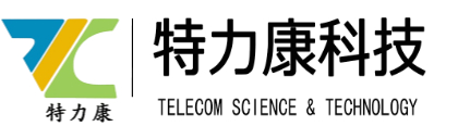 篩分機